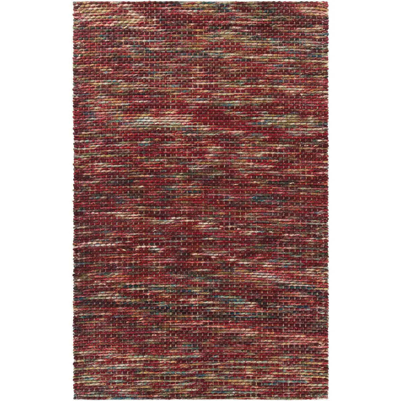 Chandra ARG-51503 Rug in Modern/Abstract & Geometric style.