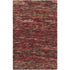 Chandra ARG-51503 Rug in Modern/Abstract & Geometric style.