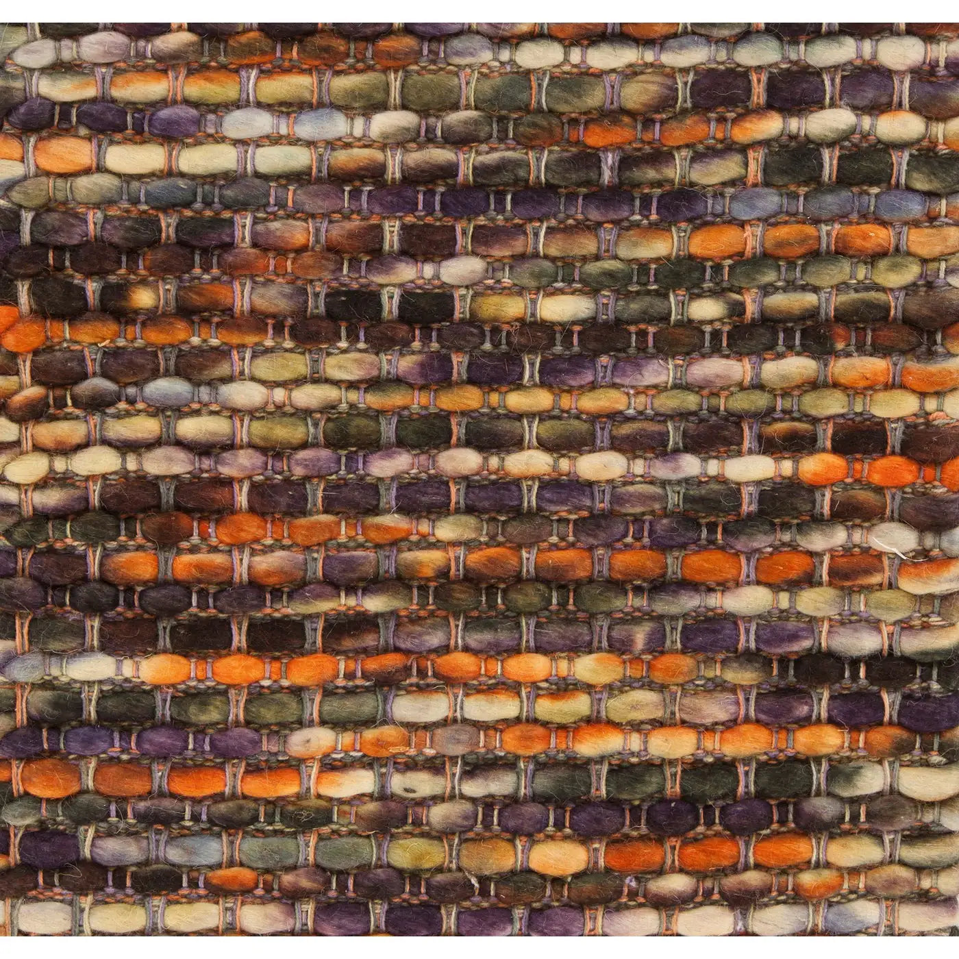 Chandra ARG-51504 Rug in Modern/Abstract & Geometric style.