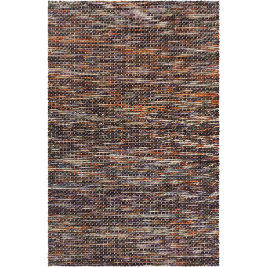 Chandra ARG-51504 Rug in Modern/Abstract & Geometric style.