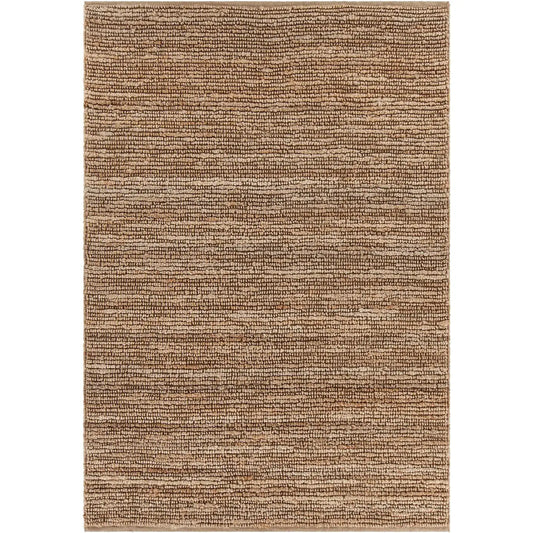 Chandra ARL-29900 Rug in Solid-Color/Striped style.