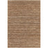 Chandra ARL-29900 Rug in Solid-Color/Striped style.