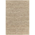 Chandra ARL-29901 Rug in Solid-Color/Striped style.