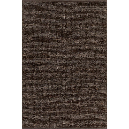 Chandra ARL-29902 Rug in Solid-Color/Striped style.