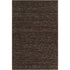 Chandra ARL-29902 Rug in Solid-Color/Striped style.