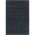 Chandra ARL-29903 Rug in Solid-Color/Striped style.