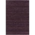 Chandra ARL-29904 Rug in Solid-Color/Striped style.