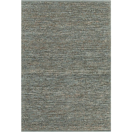 Chandra ARL-29905 Rug in Solid-Color/Striped style.
