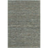 Chandra ARL-29905 Rug in Solid-Color/Striped style.