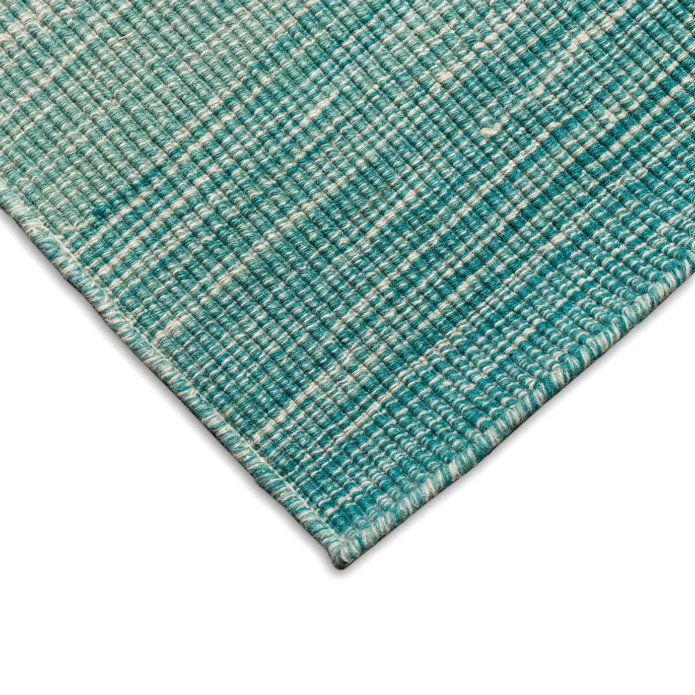 Trans Ocean Ombre Rug in Modern/Abstract & Solid-Color/Striped style.