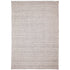 Trans Ocean Chevron Rug in Geometric & Modern/Abstract style.