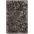 Chandra GIU-27800 Rug in Shag & Solid-Color/Striped style.