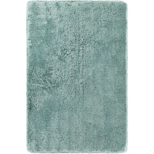 Chandra GIU-27808 Rug in Shag & Solid-Color/Striped style.