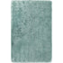 Chandra GIU-27808 Rug in Shag & Solid-Color/Striped style.