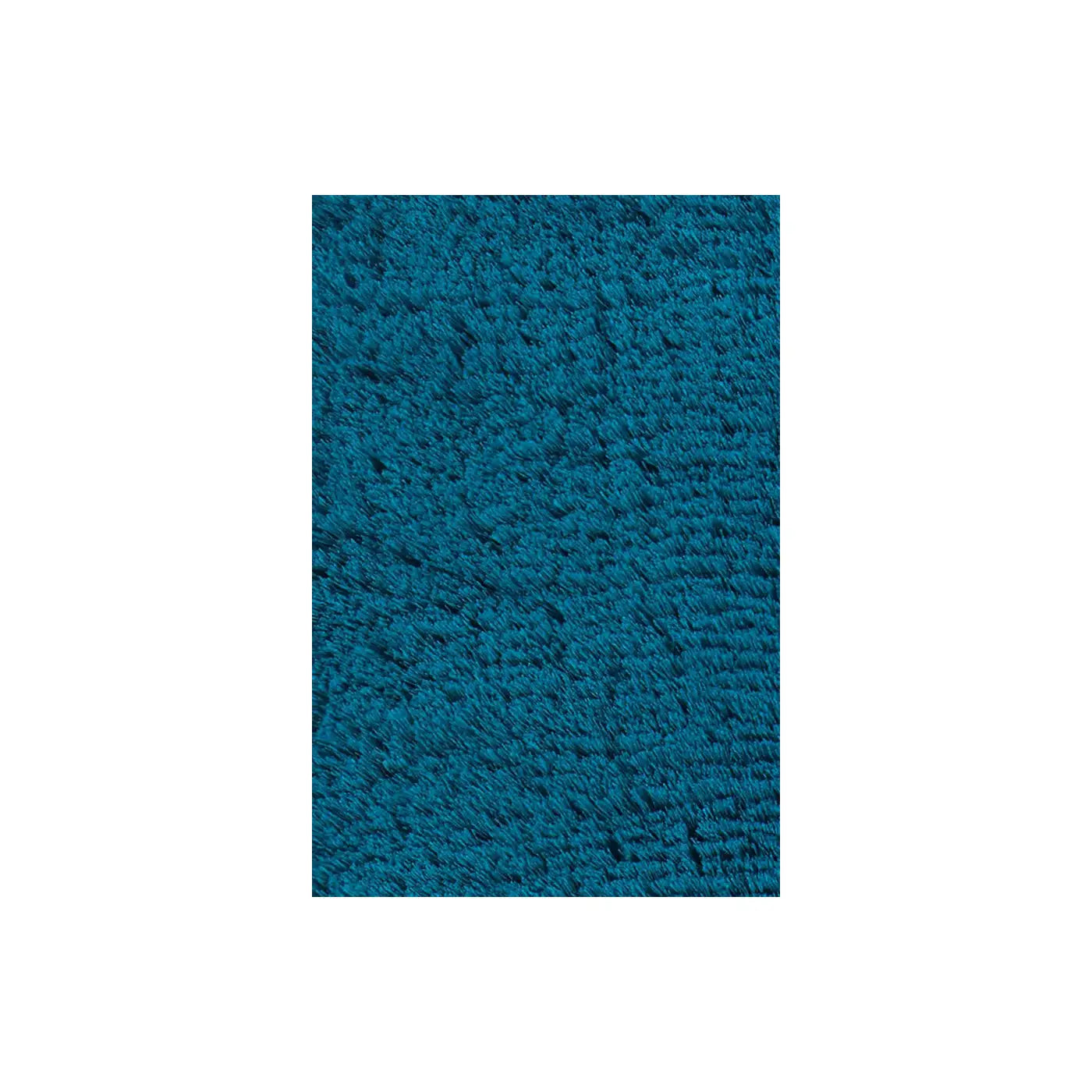 Chandra GIU-27812 Rug in Shag & Solid-Color/Striped style.