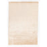 Chandra GRI-53400 Rug in Solid-Color/Striped & Geometric style.