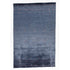 Chandra GRI-53401 Rug in Solid-Color/Striped & Geometric style.