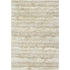 Chandra KAP-15501 Rug in Shag & Solid-Color/Striped style.