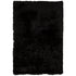 Chandra MER-6901 Rug in Shag & Solid-Color/Striped style.