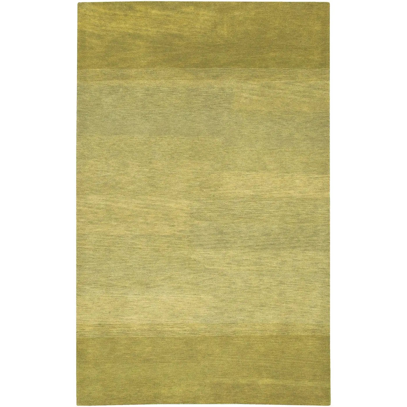 Chandra MET-504 Rug in Solid-Color/Striped & Modern/Abstract style.