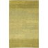 Chandra MET-504 Rug in Solid-Color/Striped & Modern/Abstract style.