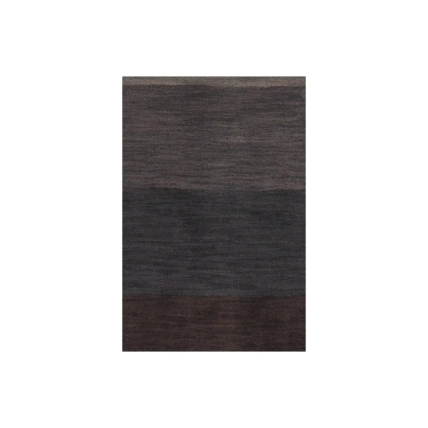 Chandra MET-568 Rug in Solid-Color/Striped & Modern/Abstract style.