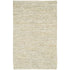 Saket SAK-3703 Ivory Modern Hand Woven Rug