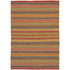 Saket SAK-3705 Bohemian Hand Woven Jute Rug
