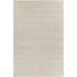 Sinatra SIN-10102 Cream Modern Hand Woven Wool Rug