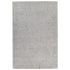Xia XIA-43702 Grey Floral Hand Tufted Wool Rug
